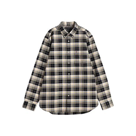 [^ԁFMW43972]RbgIbNXtH[hwe[WvCh[YtBbgVcvbs[JWAɃXg[gGbZXA`FbÑ[YtBbgVcBrbOTCỸp[JォHDAChVGbg̃W[Y`mpcɍ킹āAtȃX^COyނƂł܂BȃIbNX̑fނ́AI[V[YBTVc̉HDɂ֗łByTCYzSF78.0cm g52.0cm 46.0cm 65.0cmMF78.0cm g57.0cm 47.0cm 65.0cmLF82.0cm g59.0cm 50.0cm 66.0cmXLF83.0cm g64.0cm 52.0cm 67.0cmyTOMMY HILFIGERzĩAJNVbNx[XɃ_ȂЂ˂fUClC̃g~[qtBK[BsIŐꂽYEEBYɉA`hAStCAĂJWAȃfjCƖLxȃJeS[O[ouhB