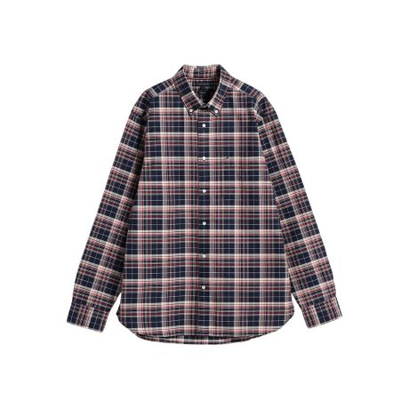 [^ԁFMW43972]RbgIbNXtH[hwe[WvCh[YtBbgVcvbs[JWAɃXg[gGbZXA`FbÑ[YtBbgVcBrbOTCỸp[JォHDAChVGbg̃W[Y`mpcɍ킹āAtȃX^COyނƂł܂BȃIbNX̑fނ́AI[V[YBTVc̉HDɂ֗łByTCYzSF78.0cm g52.0cm 46.0cm 65.0cmMF78.0cm g57.0cm 47.0cm 65.0cmLF82.0cm g59.0cm 50.0cm 66.0cmXLF83.0cm g64.0cm 52.0cm 67.0cmyTOMMY HILFIGERzĩAJNVbNx[XɃ_ȂЂ˂fUClC̃g~[qtBK[BsIŐꂽYEEBYɉA`hAStCAĂJWAȃfjCƖLxȃJeS[O[ouhB