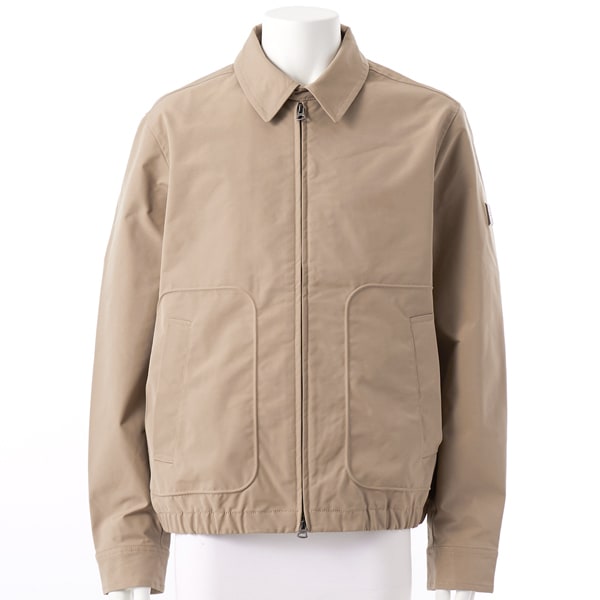 [}C]ACr[WPbg/g~[ qtBK[iTommy Hilfigerj x[WAFE