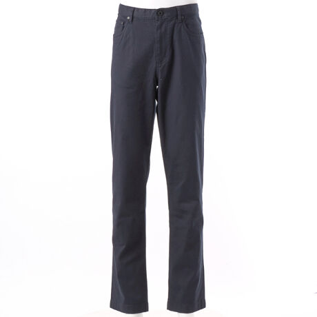 [^ԁFMW41750]v~AXgN`[5|PbgpcXXg[gVGbg5|PbgpcB悢݂̂鐶nĝ̃CEɂAX}[gȈۂɁBDꂽXgb`ŉKȒpĂ܂BƏ̃oXɂAvCɂXj[J[ɂ킹₷{BɂSA肰ȂANZgɂȂĂ܂ByTCYz28inchFEGXg77cm qbv94cm ҏ27.5cm ҉81.5cm 58cm 35cm30inchFEGXg82cm qbv99cm ҏ27.5cm ҉81.5cm 60cm 37cm32inchFEGXg85cm qbv102cm ҏ28cm ҉81.5cm 62cm 38cm34inchFEGXg90cm qbv106cm ҏ29cm ҉82cm 66cm 40cm36inchFEGXg94cm qbv114cm ҏ29cm ҉82cm 68cm 41cmyTOMMY HILFIGERzĩAJNVbNx[XɃ_ȂЂ˂fUClC̃g~[qtBK[BsIŐꂽYEEBYɉA`hAStCAĂJWAȃfjCƖLxȃJeS[O[ouhB