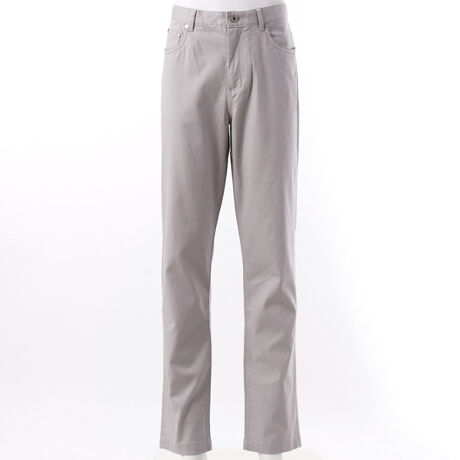 [^ԁFMW41750]v~AXgN`[5|PbgpcXXg[gVGbg5|PbgpcB悢݂̂鐶nĝ̃CEɂAX}[gȈۂɁBDꂽXgb`ŉKȒpĂ܂BƏ̃oXɂAvCɂXj[J[ɂ킹₷{BɂSA肰ȂANZgɂȂĂ܂ByTCYz28inchFEGXg77cm qbv94cm ҏ27.5cm ҉81.5cm 58cm 35cm30inchFEGXg82cm qbv99cm ҏ27.5cm ҉81.5cm 60cm 37cm32inchFEGXg85cm qbv102cm ҏ28cm ҉81.5cm 62cm 38cm34inchFEGXg90cm qbv106cm ҏ29cm ҉82cm 66cm 40cm36inchFEGXg94cm qbv114cm ҏ29cm ҉82cm 68cm 41cmyTOMMY HILFIGERzĩAJNVbNx[XɃ_ȂЂ˂fUClC̃g~[qtBK[BsIŐꂽYEEBYɉA`hAStCAĂJWAȃfjCƖLxȃJeS[O[ouhB