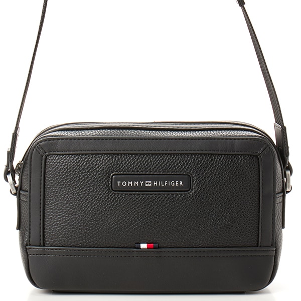 リプリーブリポーターバッグ | トミー ヒルフィガー(Tommy Hilfiger