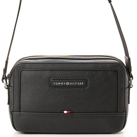 [^ԁFAM14030]Zg|[^[obORpNgTCYgѕĩ~j}ɂ҂̃|[^[obOBV{H̃tFCNU[gp邱Ƃŏd̂\ɎdグĂ܂B܂A⏝ɂϋvɂDĂ邽߁AfC[ɑ劈Btgɂ̓X[eLXg̃uhSfUCĂ܂BE|Pbg̐F3EzΉi10~20cmjFZEybg{gi500mljFZyTCYzFREEF14.0cm ő啝23.0cm }`6.0cm V_[ŏ102.0cm V_[ő167.0cm digj400yTOMMY HILFIGERzĩAJNVbNx[XɃ_ȂЂ˂fUClC̃g~[qtBK[BsIŐꂽYEEBYɉA`hAStCAĂJWAȃfjCƖLxȃJeS[O[ouhB