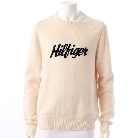 [^ԁFMW41647]V[YiOtBbNRbgN[lbNZ[^[Hilfiger̃S_ɂN[lbNZ[^[BACRjbNȃOtBbNAX^COɒ悢JWAvX܂BVGbg̓{gXI΂ȂM[tBbgB100̃~hQ[WjbǵAyӂƂdオłByTCYzSF65.0cm g50.0cm 41.0cm 66.5cmMF66.0cm g52.0cm 42.0cm 67.0cmLF67.0cm g56.0cm 43.0cm 67.0cmXLF70.0cm g59.0cm 46.0cm 69.0cmyTOMMY HILFIGERzĩAJNVbNx[XɃ_ȂЂ˂fUClC̃g~[qtBK[BsIŐꂽYEEBYɉA`hAStCAĂJWAȃfjCƖLxȃJeS[O[ouhB