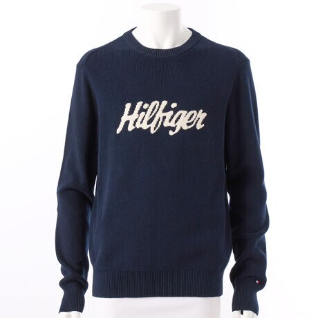 [^ԁFMW41647]V[YiOtBbNRbgN[lbNZ[^[Hilfiger̃S_ɂN[lbNZ[^[BACRjbNȃOtBbNAX^COɒ悢JWAvX܂BVGbg̓{gXI΂ȂM[tBbgB100̃~hQ[WjbǵAyӂƂdオłByTCYzSF65.0cm g50.0cm 41.0cm 66.5cmMF66.0cm g52.0cm 42.0cm 67.0cmLF67.0cm g56.0cm 43.0cm 67.0cmXLF70.0cm g59.0cm 46.0cm 69.0cmyTOMMY HILFIGERzĩAJNVbNx[XɃ_ȂЂ˂fUClC̃g~[qtBK[BsIŐꂽYEEBYɉA`hAStCAĂJWAȃfjCƖLxȃJeS[O[ouhB