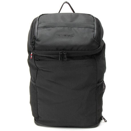 [^ԁFAM14037]gxpbJuobNpbNgтɕ֗ȃpbJudl̃obNpbNBRpNgɂ܂Ƃ߂ăXgbvt΁AV_[obOƂĂg2WAYfUCłBՂ[łeʃTCYŁAו̑ꔑx̗sɂB3̃|PbgAׂȃACe萮ł܂BE|Pbg̐F3EzΉi10~20cmjFZEybg{gi500mljFZyTCYzFREEF18cm ő啝26cm }`4cm V_[ŏ94cm V_[ő169cm digj600yTOMMY HILFIGERzĩAJNVbNx[XɃ_ȂЂ˂fUClC̃g~[qtBK[BsIŐꂽYEEBYɉA`hAStCAĂJWAȃfjCƖLxȃJeS[O[ouhB