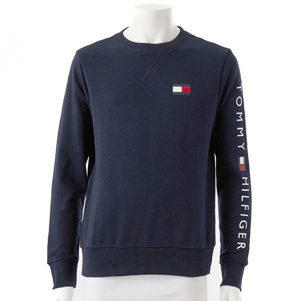 [}C]yICzt`e[ S OX[uXEFbg/g~[ qtBK[iTommy Hilfigerj lCr[DW5