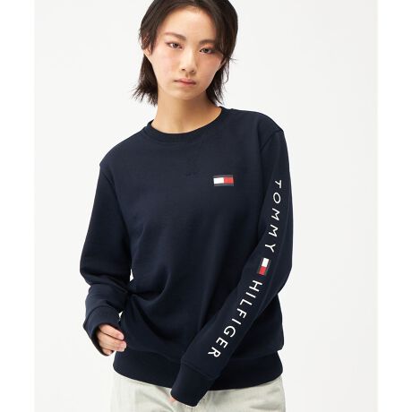 [^ԁFXM06540]yfUCEVGbgzEƑɃuhSzN[lbNXEFbgBEƐ̃uؑւA܂̃K[bgXeb`JWAւƈグByt@ubNzERbgx[X̐ńACi[ƂĂC[h₷KȒSnBEG̗ǂ\tgȃt`e[fނ̗pCngpBEsVcƃXEGbg̒Ԃ炢̂ƂnŃOV[Y񂹂܂BcccccccFȂFʐLkFcccccccyX^COzE1ŃCpNĝg[i[́AW[YXj[J[ƍ킹Vvɂ܂Ƃ߂̂IXXłBECxgȂǂŃJbvO[vƂ̂R[fy߂LxȃTCYWJBEđ傫߂̃TCYIсAI[o[TCYȃXg[g̒Ȃy߂܂ByTCYzS:60cm g51cm 42cm 61cmM:64cm g52cm 43cm 64cmL:66cm g53cm 44cm 65cmXL:68cm g57cm 45cm 67cmyTOMMY HILFIGERzĩAJNVbNx[XɃ_ȂЂ˂fUClC̃g~[qtBK[BsIŐꂽYEEBYɉA`hAStCAĂJWAȃfjCƖLxȃJeS[O[ouhB