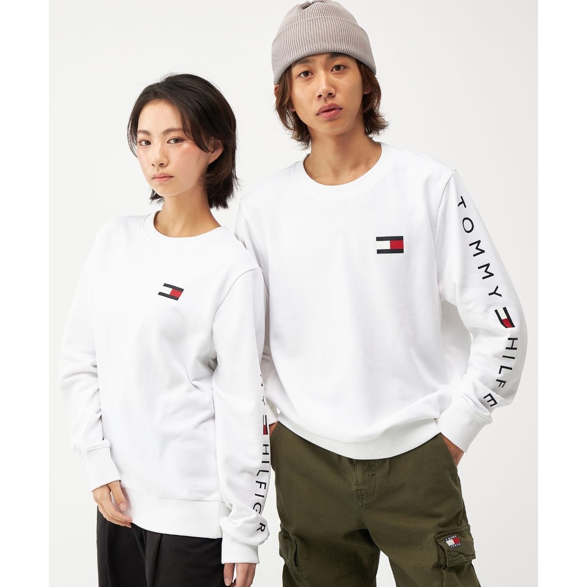 [}C]yICzt`e[ S OX[uXEFbg/g~[ qtBK[iTommy Hilfigerj zCgYCF