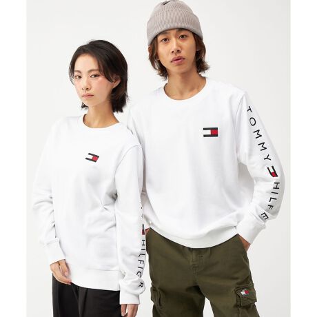 [^ԁFXM06540]yfUCEVGbgzEƑɃuhSzN[lbNXEFbgBEƐ̃uؑւA܂̃K[bgXeb`JWAւƈグByt@ubNzERbgx[X̐ńACi[ƂĂC[h₷KȒSnBEG̗ǂ\tgȃt`e[fނ̗pCngpBEsVcƃXEGbg̒Ԃ炢̂ƂnŃOV[Y񂹂܂BcccccccFȂFʐLkFcccccccyX^COzE1ŃCpNĝg[i[́AW[YXj[J[ƍ킹Vvɂ܂Ƃ߂̂IXXłBECxgȂǂŃJbvO[vƂ̂R[fy߂LxȃTCYWJBEđ傫߂̃TCYIсAI[o[TCYȃXg[g̒Ȃy߂܂ByTCYzS:60cm g51cm 42cm 61cmM:64cm g52cm 43cm 64cmL:66cm g53cm 44cm 65cmXL:68cm g57cm 45cm 67cmyTOMMY HILFIGERzĩAJNVbNx[XɃ_ȂЂ˂fUClC̃g~[qtBK[BsIŐꂽYEEBYɉA`hAStCAĂJWAȃfjCƖLxȃJeS[O[ouhB