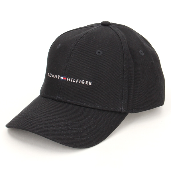 [}C]t@f[V6plLbv/g~[ qtBK[iTommy Hilfigerj ubNBDS