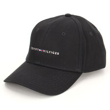 ファンデーション6パネルキャップ