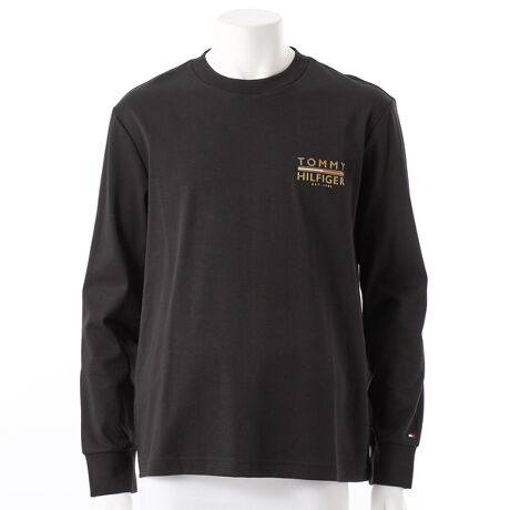 [^ԁFMW41534]ACRC^[bNOX[uTVcTOMMY HILFIGER̃uhSŏC^[bNOX[uTVcBɂ̓tbOS̃|Cg炢܂BVGbg1ł̒pCi[g܂łȂM[tBbgBڂ̋l܂悢nŔG肪悭AKȒSn񋟂܂ByTCYzSF64cm g52cm 46cm 60cmMF66cm g55cm 48cm 61cmLF68cm g58cm 49cm 62cmXLF70cm g62cm 50cm 63cmyTOMMY HILFIGERzĩAJNVbNx[XɃ_ȂЂ˂fUClC̃g~[qtBK[BsIŐꂽYEEBYɉA`hAStCAĂJWAȃfjCƖLxȃJeS[O[ouhB