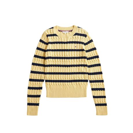 [^ԁFWW50932]RbgP[u~hQ[WN[lbNZ[^[~hQ[Włӂƕ҂ݏグP[u҂݂̃N[lbNZ[^[B{[_[Ƃ̑gݍ킹ŁA肰Ȃ}eCXgo܂Bɂ̓uh̃VOl`[łtbOS̃|Cghイ炢ARbgjbgfނŃOV[YKɒp܂ByTCYzXSF50.0cm g38.0cm 34.0cm 62.0cmSF53.0cm g40.0cm 35.0cm 64.0cmXXSF50.0cm g36.0cm 33.0cm 62.0cmyTOMMY HILFIGERzĩAJNVbNx[XɃ_ȂЂ˂fUClC̃g~[qtBK[BsIŐꂽYEEBYɉA`hAStCAĂJWAȃfjCƖLxȃJeS[O[ouhB