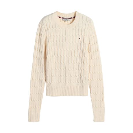 [^ԁFWW50932]RbgP[u~hQ[WN[lbNZ[^[~hQ[Włӂƕ҂ݏグP[u҂݂̃N[lbNZ[^[B{[_[Ƃ̑gݍ킹ŁA肰Ȃ}eCXgo܂Bɂ̓uh̃VOl`[łtbOS̃|Cghイ炢ARbgjbgfނŃOV[YKɒp܂ByTCYzXSF50.0cm g38.0cm 34.0cm 62.0cmSF53.0cm g40.0cm 35.0cm 64.0cmXXSF50.0cm g36.0cm 33.0cm 62.0cmyTOMMY HILFIGERzĩAJNVbNx[XɃ_ȂЂ˂fUClC̃g~[qtBK[BsIŐꂽYEEBYɉA`hAStCAĂJWAȃfjCƖLxȃJeS[O[ouhB