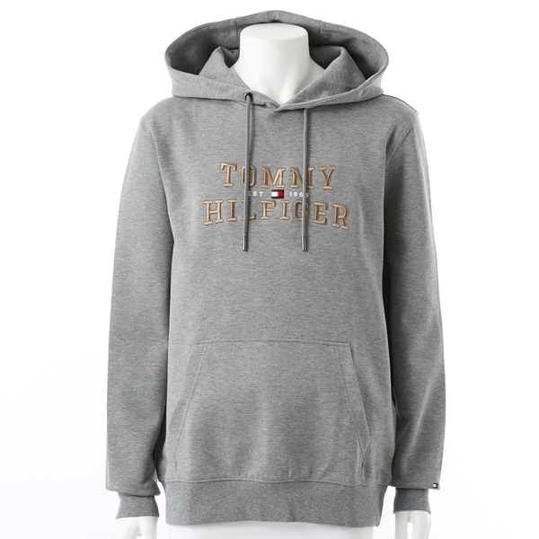 [}C]ACRjbNCeNmp[J[/g~[ qtBK[iTommy Hilfigerj O[P91