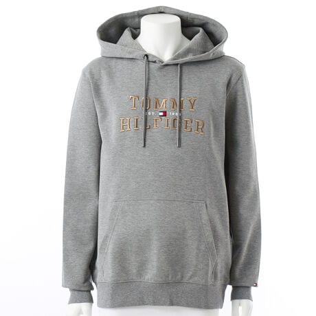 [^ԁFMW42528]ACRjbNCeNmp[J[tgɎhイꂽTOMMY HILFIGER̃uhSACRjbNȑ݊p[J[Bɂ̓tbOS̃|Cg{Ă܂BJWAłȂgfBViȕ͋C𕹂ĂAXbNXvCȂǂ̃hXACeɍ킹邱Ƃ\łByTCYzSF64.0cm g52.0cm 47.0cm 63.5cmMF66.0cm g56.0cm 48.0cm 64.5cmLF68.0cm g60.0cm 50.0cm 67.0cmXLF69.0cm g63.0cm 53.0cm 67.5cmyTOMMY HILFIGERzĩAJNVbNx[XɃ_ȂЂ˂fUClC̃g~[qtBK[BsIŐꂽYEEBYɉA`hAStCAĂJWAȃfjCƖLxȃJeS[O[ouhB