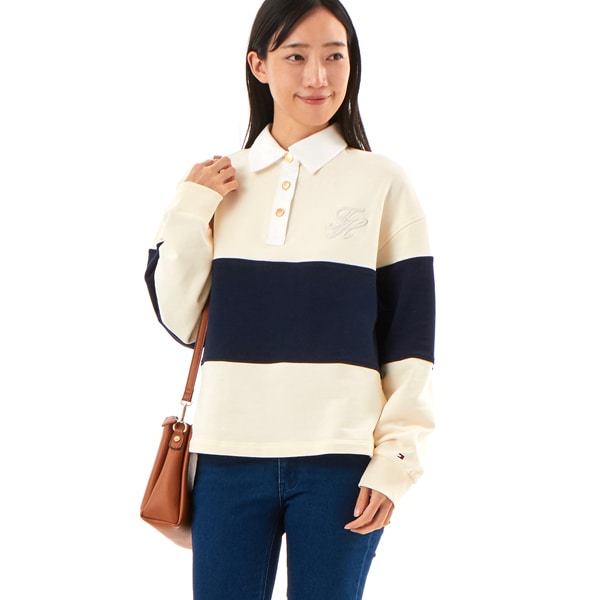 [}C]S[h{^Or[e[g[i[/g~[ qtBK[iTommy Hilfigerj AC{[AEF