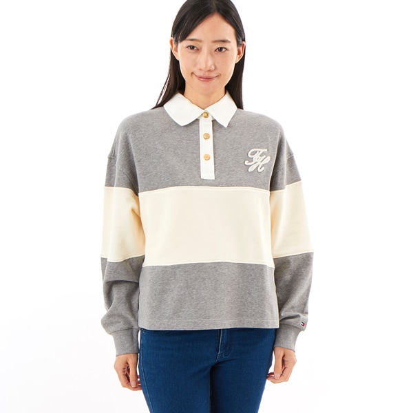 [}C]S[h{^Or[e[g[i[/g~[ qtBK[iTommy Hilfigerj O[P61