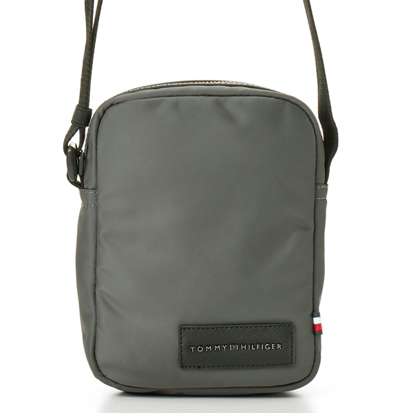 CHANTACOスクエアショルダーバッグ | ラコステ(LACOSTE) | マルイ