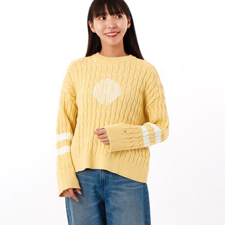 [^ԁFWW47633]eNX`[hOtBbNN[lbNZ[^[`IȃP[u҂݂̗pN[lbNZ[^[Btgɂ͕ML̕THmOhJ{ANVbNȕ͋CoBɑɂ̓X|[eB2{CAVѐSvX܂BhbvV_[ƒ悢NbvhŁAG炵oXɎdグĂ܂ByTCYzXSF51.0cm g56.0cm 䂫78.0cmXXSF49.0cm g52.0cm 䂫76.0cmyTOMMY HILFIGERzĩAJNVbNx[XɃ_ȂЂ˂fUClC̃g~[qtBK[BsIŐꂽYEEBYɉA`hAStCAĂJWAȃfjCƖLxȃJeS[O[ouhB