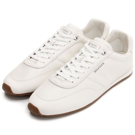 [^ԁFFM05681]ACRXj[J[TChAobNAV[^ɂ肰ȂSACRXj[J[BX}[gɎdグVvȃfUCAR[fBl[gɏiY܂BJWA炫ꂢ߂܂ŕLX^CɃ}b`A₩ȃAbp[ꂽۂɓ܂ByTCYz40F9.2cm q[1.5cm cm25cm41F9.4cm q[1.5cm cm26cm42F9.5cm q[1.5cm cm26.5cm43F9.7cm q[1.5cm cm27.5cm44F10.0cm q[1.5cm cm28cmyTOMMY HILFIGERzĩAJNVbNx[XɃ_ȂЂ˂fUClC̃g~[qtBK[BsIŐꂽYEEBYɉA`hAStCAĂJWAȃfjCƖLxȃJeS[O[ouhB