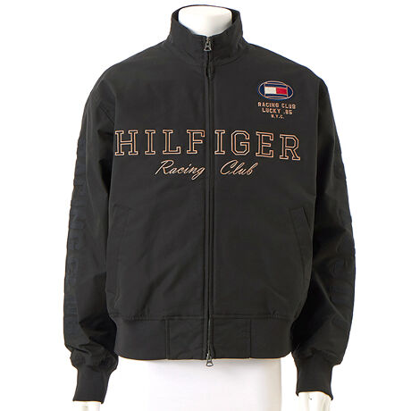 [^ԁFMW42565][VOWPbgNVbNȃu]X^C̃[VOWPbgBtgɂHILFIGER̃ShイAɂ̓I[otbOzuBnɎ{FAɍ킹ĂƌANZgɁBtg̓_uWbvdlŁA㉺̊J݂ɒł܂B摜̓TvŎBeĂ邽߁Aۂ̏iƃfUCdlقȂꍇ܂ByTCYzSF64cm g60cm 51cm 64cmMF66cm g63cm 53cm 64cmLF67cm g65cm 54cm 65cmXLF68cm g68cm 56cm 66cmyTOMMY HILFIGERzĩAJNVbNx[XɃ_ȂЂ˂fUClC̃g~[qtBK[BsIŐꂽYEEBYɉA`hAStCAĂJWAȃfjCƖLxȃJeS[O[ouhB