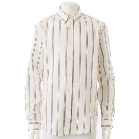 [^ԁFMW41693]|vWJ[hXgCvVcKxȃnƉƂ|vVcBVOl`[J[̃WJ[hXgCvɂTOMMY HILFIGER̃^C|OtBgݍ܂Ă܂Bɂ̓tbOShイZbgBVGbg̓M[tBbgŁAg̃Z^[{bNX^bNSnɂƂĂ܂B摜̓TvŎBeĂ邽߁Aۂ̏iƃfUCdlقȂꍇ܂ByTCYzSF76.7cm g53.5cm 46.1cm 63.8cmMF78cm g56.5cm 47.6cm 64.5cmLF79.8cm g60cm 49.4cm 65.2cmXLF81.6cm g63.5cm 51.2cm 65.9cmyTOMMY HILFIGERzĩAJNVbNx[XɃ_ȂЂ˂fUClC̃g~[qtBK[BsIŐꂽYEEBYɉA`hAStCAĂJWAȃfjCƖLxȃJeS[O[ouhB