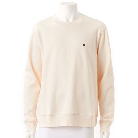 [^ԁFMW43975]N[lbNXEFbgVcƂɃtbOSāA₷VvɎdグXEFbgVcB̐؂ւɂ肰ȂAzFpCsO{Ă̂|CgłBꖇŎꂽACɋݕtVc^[glbNVcd˂AD݂̃C[hyނƂł܂BRbg100%fނgpĂāAOV[YACełByTCYzSF65cm g53cm 47cm 65cmMF67cm g56cm 49cm 65cmLF68cm g59cm 50cm 66cmyTOMMY HILFIGERzĩAJNVbNx[XɃ_ȂЂ˂fUClC̃g~[qtBK[BsIŐꂽYEEBYɉA`hAStCAĂJWAȃfjCƖLxȃJeS[O[ouhByiڍׁzEyTOMMY HILFIGERzKi`IȃNVbNEAJEN[ȃX^CAVѐSɈꂽcCXgvX邱ƂɂĐiv~ACtX^CuhEyTCYzSF65cm g53cm 47cm 65cm / MF67cm g56cm 49cm 65cm / LF68cm g59cm 50cm 66cmEƂɃtbOSāA₷VvɎdグXEFbgVcB̐؂ւɂ肰ȂAzFpCsO{Ă̂|CgłBꖇŎꂽACɋݕtVc^[glbNVcd˂AD݂̃C[hyނƂł܂BRbg100%fނgpĂāAOV[YACełB