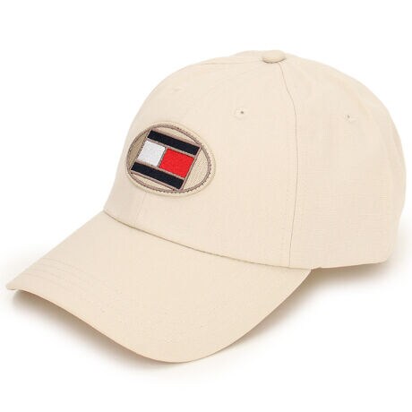 [^ԁFAM14071]tbOSby6plLbvtbOS̃by_ɂx[X{[LbvłB̌`ɃtBbg₷6pl^CvB炩ȃJ[u`u̗֊sɂȂ݂܂BɂMox`[V炢܂BAWX^[ŃTCY߉\łByTCYzFREEFŏ50cm ő58cm 10cm 7cmyTOMMY HILFIGERzĩAJNVbNx[XɃ_ȂЂ˂fUClC̃g~[qtBK[BsIŐꂽYEEBYɉA`hAStCAĂJWAȃfjCƖLxȃJeS[O[ouhB