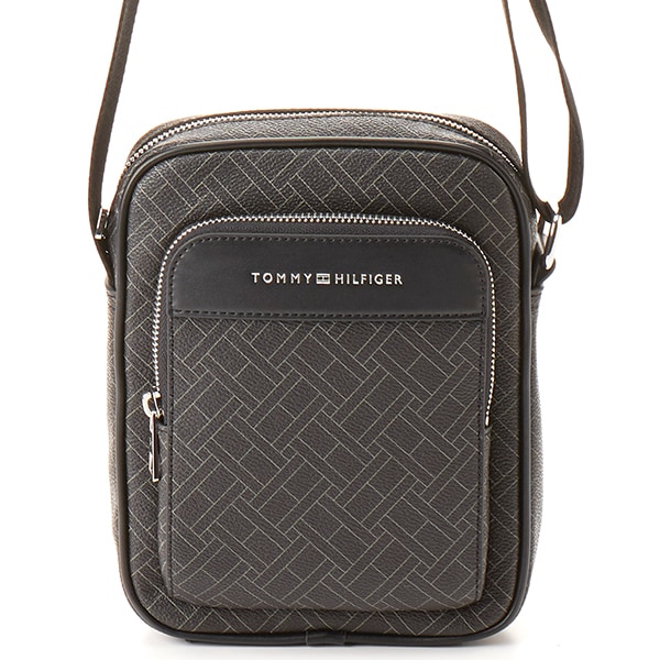 トミー・ヒルフィガー(Tommy Hilfiger) バッグ | 通販・人気ランキング