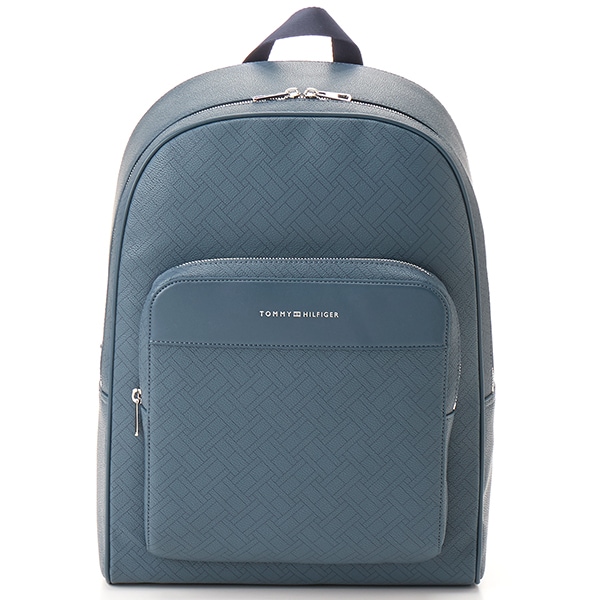 トミー ヒルフィガー リュック」の人気商品一覧 | 安い商品を通販