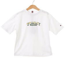 BOYS 3DグラフィックTシャツ
