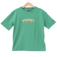 BOYS 3DグラフィックTシャツ