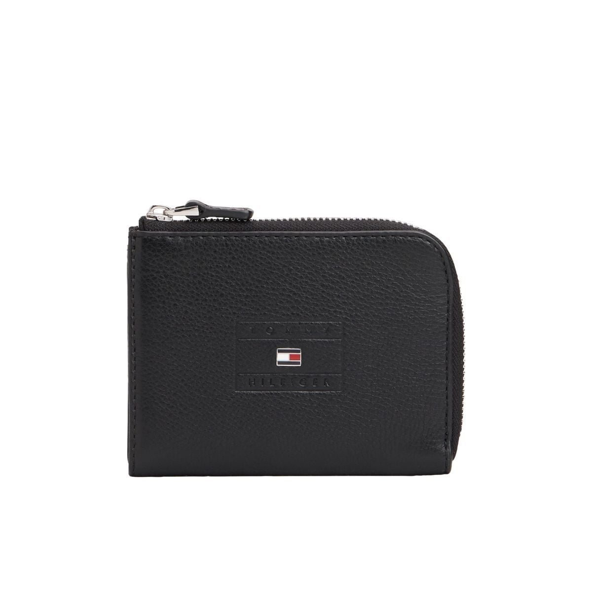トミー・ヒルフィガー(Tommy Hilfiger) 二つ折り 財布 | 通販・人気