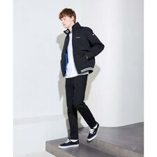 トミー ヒルフィガー(TOMMY HILFIGER) (5000円〜9999999円) の一覧 