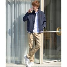 トミー ヒルフィガー(TOMMY HILFIGER) (5000円〜9999999円) の一覧 