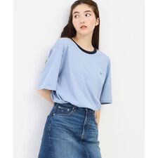 トミー ヒルフィガー(TOMMY HILFIGER) (5000円〜9999999円) の一覧 