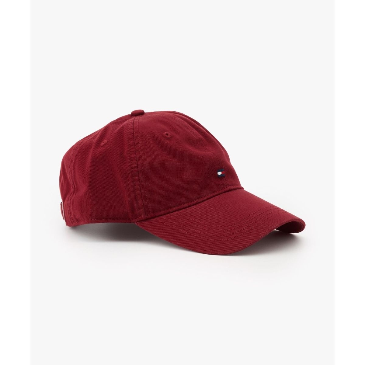 [�}���C]�t���b�O�\�t�g6�p�l���L���b�v/�g�~�[ �q���t�B�K�[�iTommy Hilfiger�j ���b�hXIT