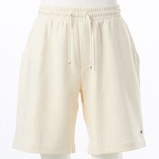 ダブルニットスウェットショーツ