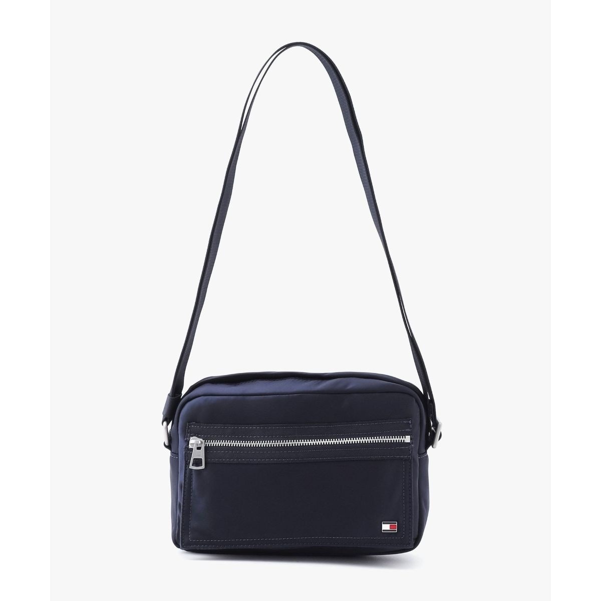 トラベルクロスボディバッグ | トミー ヒルフィガー(Tommy Hilfiger