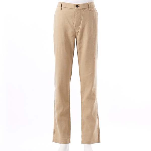 [�}���C]�f���g���\���i���l���p���c/�g�~�[ �q���t�B�K�[�iTommy Hilfiger�j �x�[�W��AEG