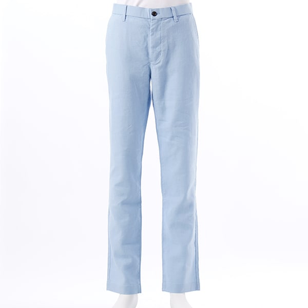[�}���C]�f���g���\���i���l���p���c/�g�~�[ �q���t�B�K�[�iTommy Hilfiger�j �u���[DBR