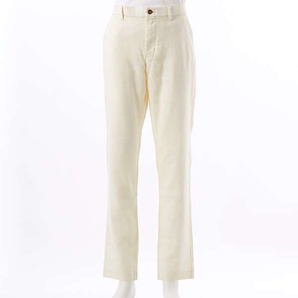 [�}���C]�f���g���\���i���l���p���c/�g�~�[ �q���t�B�K�[�iTommy Hilfiger�j �z���C�gZ00