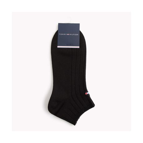 [^ԁF08678B4687]Xj[J[ɂhXV[Yɂ}`ɎgAN\bNXBLk̂郊uɗDtBbgBmXgXȐSnfC[[XɍœKłBZ^[ɃtbOJ[Yăuh炵As[BJ[Ⴂŗ}ĂĂԈႢȂłB