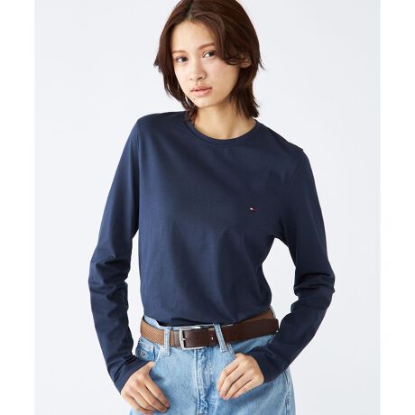 [^ԁFMW0MW08526]yICzg~[qtBK[ |CgSOX[uTVc fUCEVGbgEVvō܂킵͂𔭊郍OX[uTVcBEuhےtbO`[tɔzACRjbNȃfUCBE݂̋l܂N[lbNghƃJWA𗼕AVXgBt@ubN95% |E^5%Xgb`fނgpXVGbgX}[gɃtBbgȂĝ̓Rɂ܂BX^COg͂ƂĂāAAE^[d˂Ăo܂BTCYWJLxȂ̂ŃWXgTCYI[o[TCY܂łD݂̃tBbgIł܂ByuhiԁzMW275397896625EVlbNTVciMW27540@MW02045EOX[uTVciMW08526yTOMMY HILFIGERzĩAJNVbNx[XɃ_ȂЂ˂fUClC̃g~[qtBK[BsIŐꂽYEEBYɉA`hAStCAĂJWAȃfjCƖLxȃJeS[O[ouhB