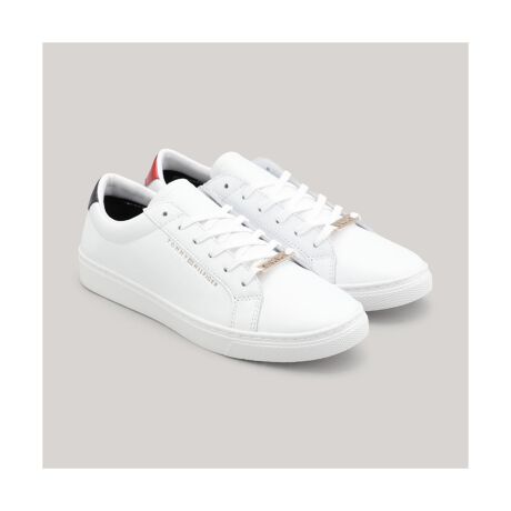 [^ԁFFW0FW03682]yԁzACR U[ Xj[J[TOMMY HILFIGER WOMENԃXj[J[oBAbp[ɃU[pAGKgŃx[VbNȃ[JbgXj[J[łBEŐFςq[|CgŁAuhJ[ꂽVѐSdオɂ܂BV[[Xɂ̓S͂^bNv[gAb`ȃANZgYĂ܂BׂȃfBe[ɂAuhACRƂȂ鎩̈ꑫłBǂȃX^COɂ킹₷zCgXj[J[̐VꑫƂăIXXłByCɓi́zECɂȂi͂Cɓo^߂܂Bˍēׂ̂m点AXg1_ɂȂꍇ̂m点AZ[̍ۂm点͂܂BEuĥCɓo^ːV쏤iAēׂ̂m点ȂǁATOMMY HILFIGEȒfGȏ󂯎邱Ƃł܂B