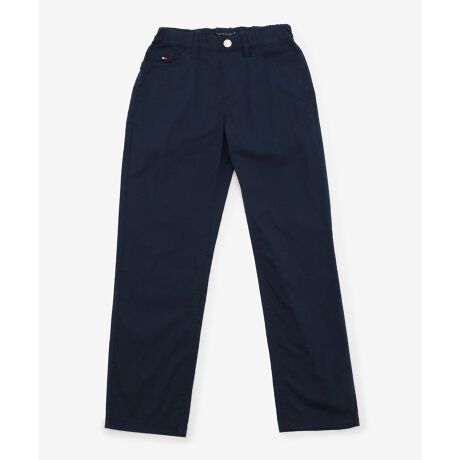 [^ԁFKB0KB04851]yXgb` Rbg pcztĂ炵u₩̂RbgngppcB|Pbgɂ̓uhtbO}[NzA肰ȂBX^_[hȃfUCŁAX^C킸R[fBl[gł܂BXgb`̌nȂ̂ŁA₷QȂ̂|CgłByCɓi́zECɂȂi͂Cɓo^߂܂Bˍēׂ̂m点AXg1_ɂȂꍇ̂m点AZ[̍ۂm点͂܂BEuĥCɓo^ːV쏤iAēׂ̂m点ȂǁATOMMY HILFIGEȒfGȏ󂯎邱Ƃł܂B