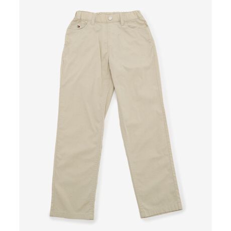 [^ԁFKB0KB04851]yXgb` Rbg pcztĂ炵u₩̂RbgngppcB|Pbgɂ̓uhtbO}[NzA肰ȂBX^_[hȃfUCŁAX^C킸R[fBl[gł܂BXgb`̌nȂ̂ŁA₷QȂ̂|CgłByCɓi́zECɂȂi͂Cɓo^߂܂Bˍēׂ̂m点AXg1_ɂȂꍇ̂m点AZ[̍ۂm点͂܂BEuĥCɓo^ːV쏤iAēׂ̂m点ȂǁATOMMY HILFIGEȒfGȏ󂯎邱Ƃł܂B