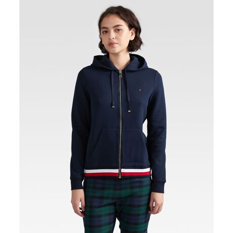 [^ԁFWW0WW24971]x[VbNWbvAbvp[J[CgAE^[ƂĂ͂ACi[gɂKאg̃VGbgƃX^COɎ₷x[VbNȃJ[Œ܂킵͂߂WbvAbvp[J[BuhJ[p̃ut[h̃pCsOAɂtbOSł肰ȂANZgYāBWbvh[R[hɃLƌ郁^gNXȃGbZXvXĂ܂ByTOMMY HILFIGERzĩAJNVbNx[XɃ_ȂЂ˂fUClC̃g~[qtBK[BsIŐꂽYEEBYɉA`hAStCAĂJWAȃfjCƖLxȃJeS[O[ouhB